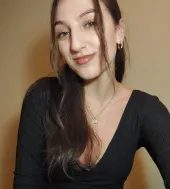 Ιδιαίτερα μαθήματα Γραμματή Καλλέ