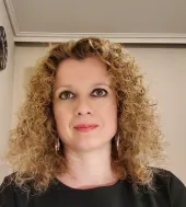 Ιδιαίτερα μαθήματα  Τσιρώνη Τίνα