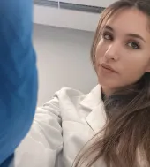 Ιδιαίτερα μαθήματα  Μπάρδι Μαρία  Άντζελα