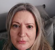 Ιδιαίτερα μαθήματα Ξενιτίδου Μαρία