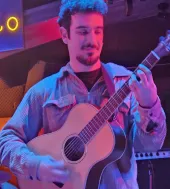 Ιδιαίτερα μαθήματα Σαλτσίδης Γιώργος 