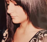 Ιδιαίτερα μαθήματα Αντωνίου Αλεξάνδρα