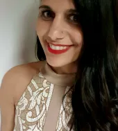 Ιδιαίτερα μαθήματα  Κοϊνά Μαρία 