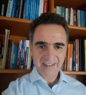 Ιδιαίτερα μαθήματα Ερωτοκριτάκης Κώστας