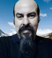 Ιδιαίτερα μαθήματα Καραντεμιρης Κώστας 