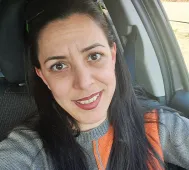 Ιδιαίτερα μαθήματα Χάραρη Δέσποινα