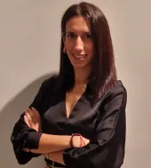 Ιδιαίτερα μαθήματα Σιέττου Φραντζέσκα