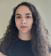 Ιδιαίτερα μαθήματα Κυνηγοπούλου Δήμητρα Πετροπούλου