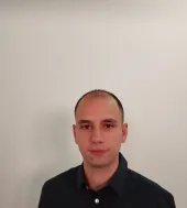 Ιδιαίτερα μαθήματα Σάππικας Δημήτρης