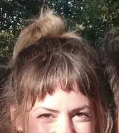 Ιδιαίτερα μαθήματα Κανελλοπούλου Μαριάννα