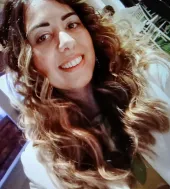 Ιδιαίτερα μαθήματα Κριστιάνα Μίλη