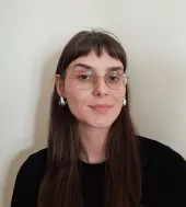 Ιδιαίτερα μαθήματα Δόλλα Αργυρώ