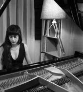 Ιδιαίτερα μαθήματα Παπαδάκη Μυρτώ