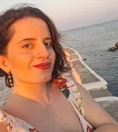 Ιδιαίτερα μαθήματα Αγγελοπούλου Μαρία