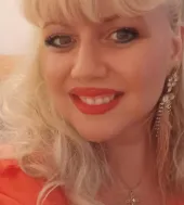 Ιδιαίτερα μαθήματα Γεώρμα Αρχοντία