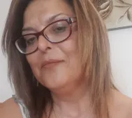 Ιδιαίτερα μαθήματα Γεωργονίκου Γεωργία