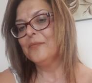 Ιδιαίτερα μαθήματα Γεωργονίκου Γεωργία