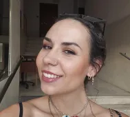 Ιδιαίτερα μαθήματα  Αναστασίου Έλλη