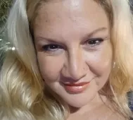 Ιδιαίτερα μαθήματα Ματζακώνη Σάντυ