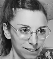 Ιδιαίτερα μαθήματα M. Gavilan Monica