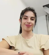 Ιδιαίτερα μαθήματα Χασάν Γεωργία