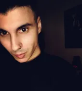 Ιδιαίτερα μαθήματα    Μελιωτης  Γιαννης    