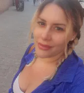 Ιδιαίτερα μαθήματα  Καπονε Παπας Άννα