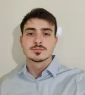 Ιδιαίτερα μαθήματα Έλιο Σούλτσε Γιώργος 