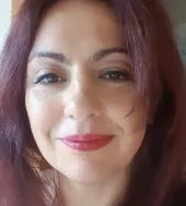 Ιδιαίτερα μαθήματα  Γκλεζάκου  Zαχαρούλα