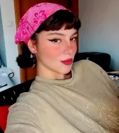 Ιδιαίτερα μαθήματα Τακατζόγλου Γεωργία