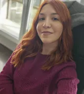 Ιδιαίτερα μαθήματα Αναγνωστάκη Μυρτώ       