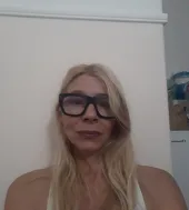 Ιδιαίτερα μαθήματα Γκιώνη Ιωάννα