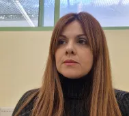 Ιδιαίτερα μαθήματα Χατζημιχαηλίδου Ευαγγελία