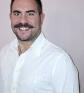 Ιδιαίτερα μαθήματα Ζορμπάς Ευάγγελος