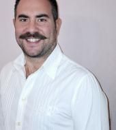 Ιδιαίτερα μαθήματα Ζορμπάς Ευάγγελος