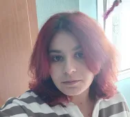 Ιδιαίτερα μαθήματα Σιμοπούλου Βικτώρια