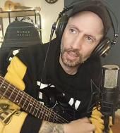 Ιδιαίτερα μαθήματα Ηλιόπουλος Μενέλαος