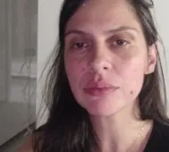 Ιδιαίτερα μαθήματα Δάβου Ειρήνη 