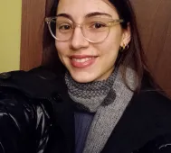 Ιδιαίτερα μαθήματα Savvoulidou Makrina