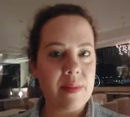 Ιδιαίτερα μαθήματα Dritsakou Maya