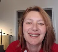 Ιδιαίτερα μαθήματα  Αργυράκου Σιμονίδα 