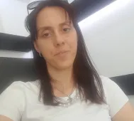 Ιδιαίτερα μαθήματα Μιχαηλίδου  Βασιλική 