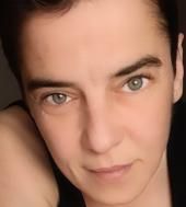 Ιδιαίτερα μαθήματα Αναγνωστάκη Σοφία