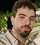 Ιδιαίτερα μαθήματα Βαγγέλης Κοντοπόδης 