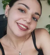 Ιδιαίτερα μαθήματα Δημακοπούλου Ελένη