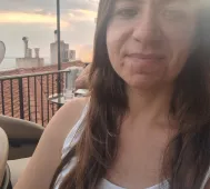 Ιδιαίτερα μαθήματα  Κακαρούδη  Θεοδώρα