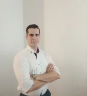 Ιδιαίτερα μαθήματα Σιμιτζης Βασιλειος     