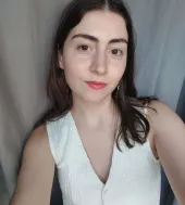 Ιδιαίτερα μαθήματα Κανταρά Στέλλα