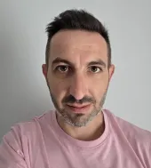 Ιδιαίτερα μαθήματα Γιαννακόπουλος Δημήτρης