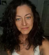 Ιδιαίτερα μαθήματα Μουκιου Ιωαννα      